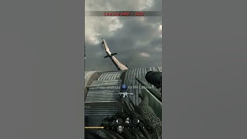 My first collateral!