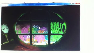 Scuba Diving mod for Minecraft 1.2.5 (RELEASED!)