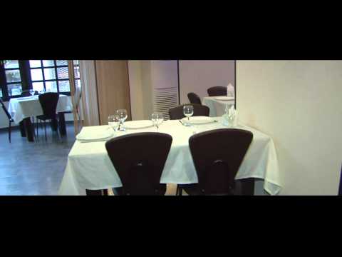 რესტორანი \" ლესელიძის 9\"  Restaurant leselidze 9