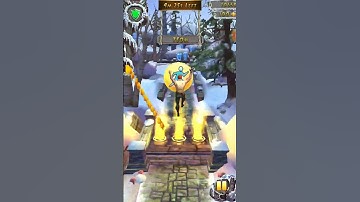 Unveiling the Secrets of Temple Run 2