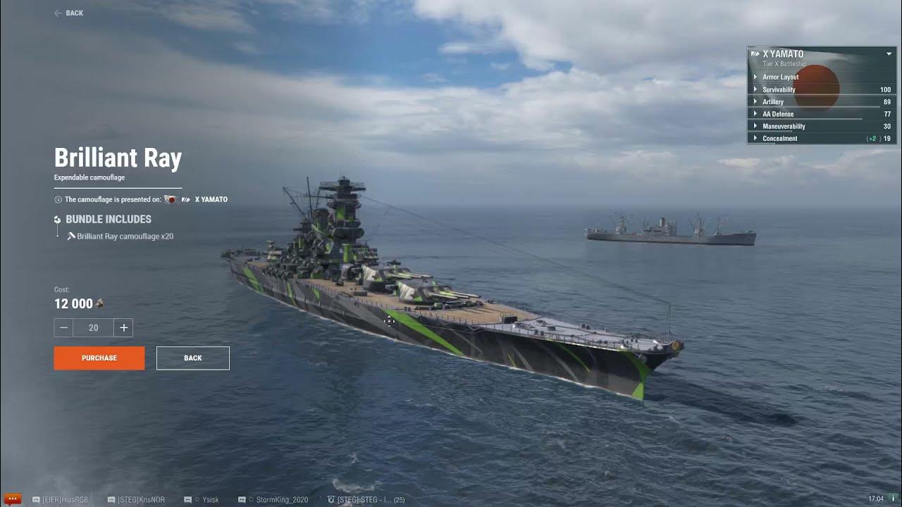 Why camouflage are important and how to get them ? YouTube