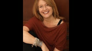 Introduction to Aromatherapy