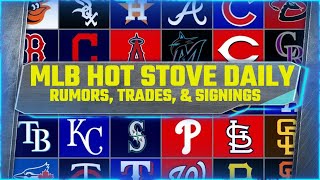Download Lagu MLB TRADE DEADLINE RUMORS - PHILLIES ADD ROBERTSON - YANKEES RANGERS CUBS DODGERS RED SOX METS MP3 Download Lagu MLB TRADE DEADLINE RUMORS - PHILLIES ADD ROBERTSON - YANKEES RANGERS CUBS DODGERS RED SOX METS MP3
