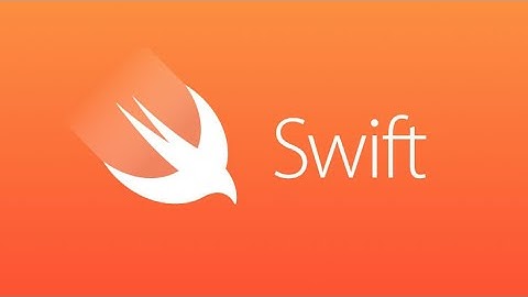 iOS - cocoapods frameworks