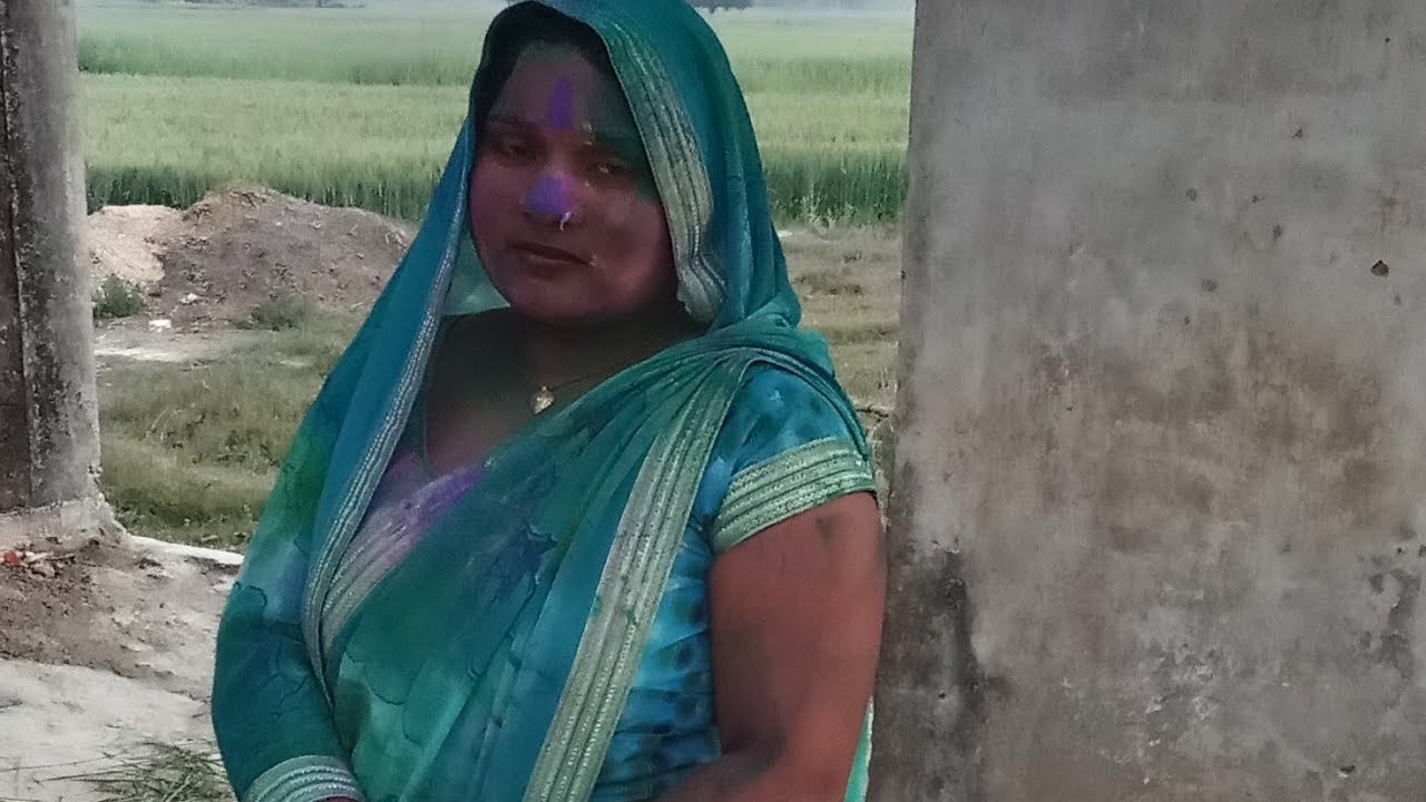 Babita Saroj 09 is live! हेलो फ्रेंड लाइव में स्वागत है आप सभी का