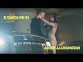 Arsen Alchangyan ( feat. MC Don Armani ) - Kyanqs Du Es