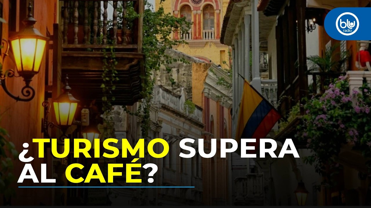 Joyas ocultas de Colombia: los destinos que debe conocer, según Anato