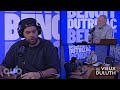 WESH C Est L Fun Des Jeunes Filment Un Ado Qui Vient D être Poignardé Raconte Maxime Deland 