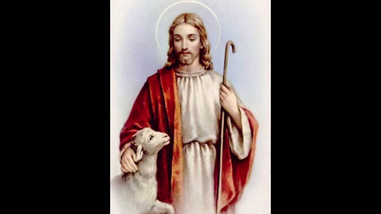 Figlio deh torna o figlio