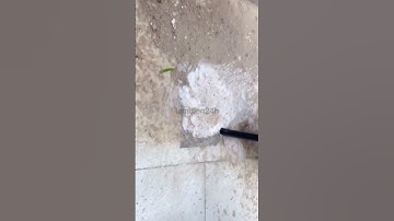 Thông tắc cống bằng cáp đánh xích uy tín nhất Việt Nam