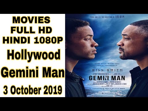 gemini_man_movies_hindi_full_hd_download_1080p_hollywood_3_october_2019_movies_nox