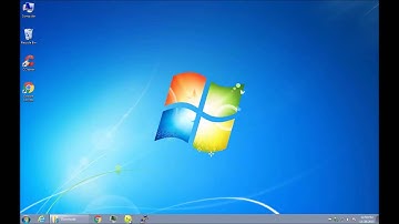 AWS EC2 browser proxy setup