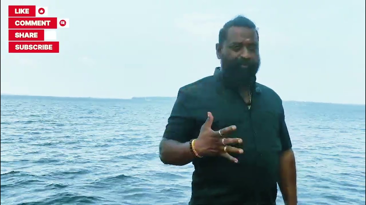 കുട്ടികളുടെ വിഷയം whach tha end #sujithashan #tamil #malayalam #comedy #blackmagicawareness 