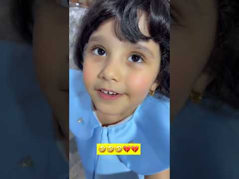 الخلاف بداء اليوم بين ناهي ويحي