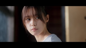 映画『もみの家』予告篇