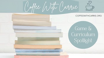 Curriculum Spotlight:  Mathematical Reasoning