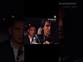 Yengenin snap puanı 3M usta.. #kurtlarvadisi #yt