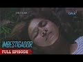 Imbestigador PWD GINAHASA AT PINASLANG NG ISANG DOSENANG LALAKI Full Episode Imbestigador PWD GINAHASA AT PINASLANG NG ISANG DOSENANG LALAKI Full Episode