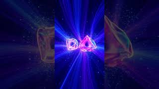 Enter the Cyber Dream Realm 🌌✨