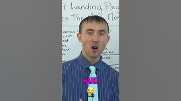 💡🖥️ Intuitive Software: Secrets to Seamless User Experience 🚀🎯