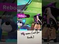 All my neons #adoptmeshorts #sub and like