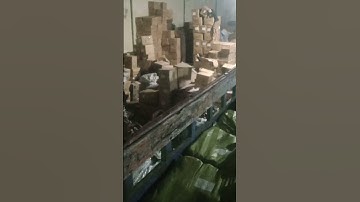 semangat buat para pencari nafkah