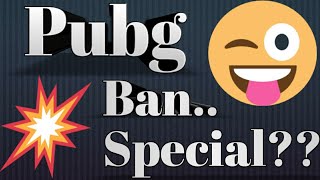 Pubg ban|funny vines|comedy videos