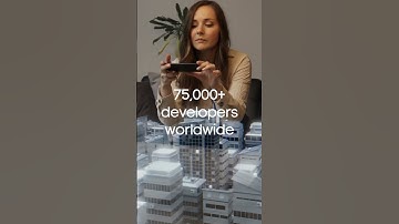 Looking for a 3D Digital Asset Management (DAM) platform?