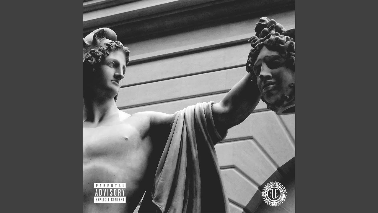 Watch Work, Pt. 2 on YouTube Watch Work, Pt. 2 on YouTube
