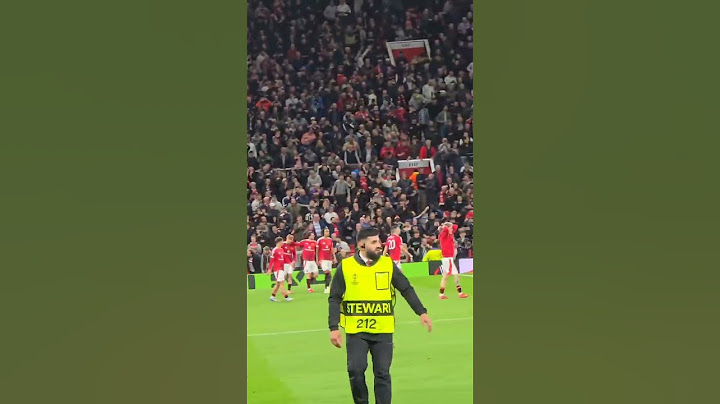 Old Trafford Erupts! Maguire’s Last-Minute Header Completes Insane Comeback vs Lyon #shorts #europa