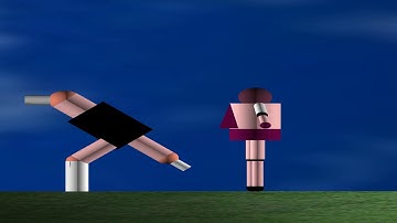 CS475 Animation Video