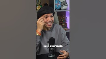 Step into your desired reality NOW! #shorts