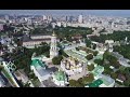 День Интронизации Блаженнейшего митрополита Киевского и всея Украины Онуфрия.