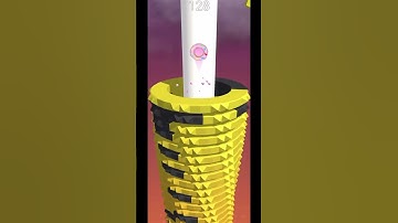 #stackballsolution #games #gaming #racegamers #gameplay #stackball3dgameplay #funny #androidgames