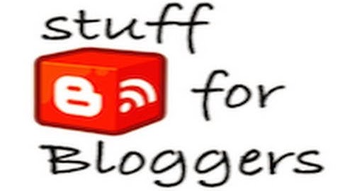 How to remove/delete labels on new blogger interface