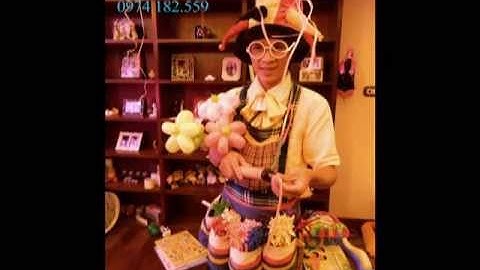 0974 182 559,PSY - GENTLEMAN,cho thuê ảo thuật,xiếc thú,hề hài ảo thuật,