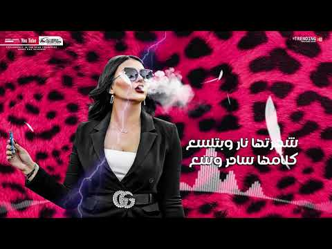 مهرجان باربي الموناليزا