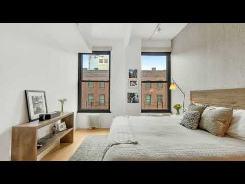 70 Washington Street,