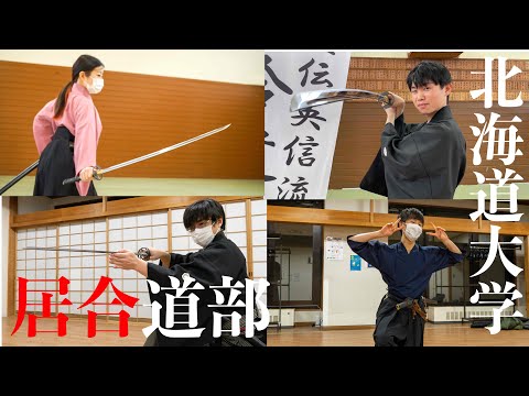 すべての動画