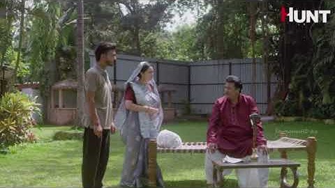 Saloni Web Series Review Explain WS Talks