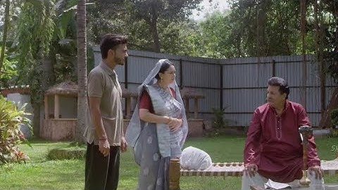 Saloni Web Series Review Explain WS Talks