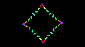 black screen video effects | Technical Guru effect #shorts