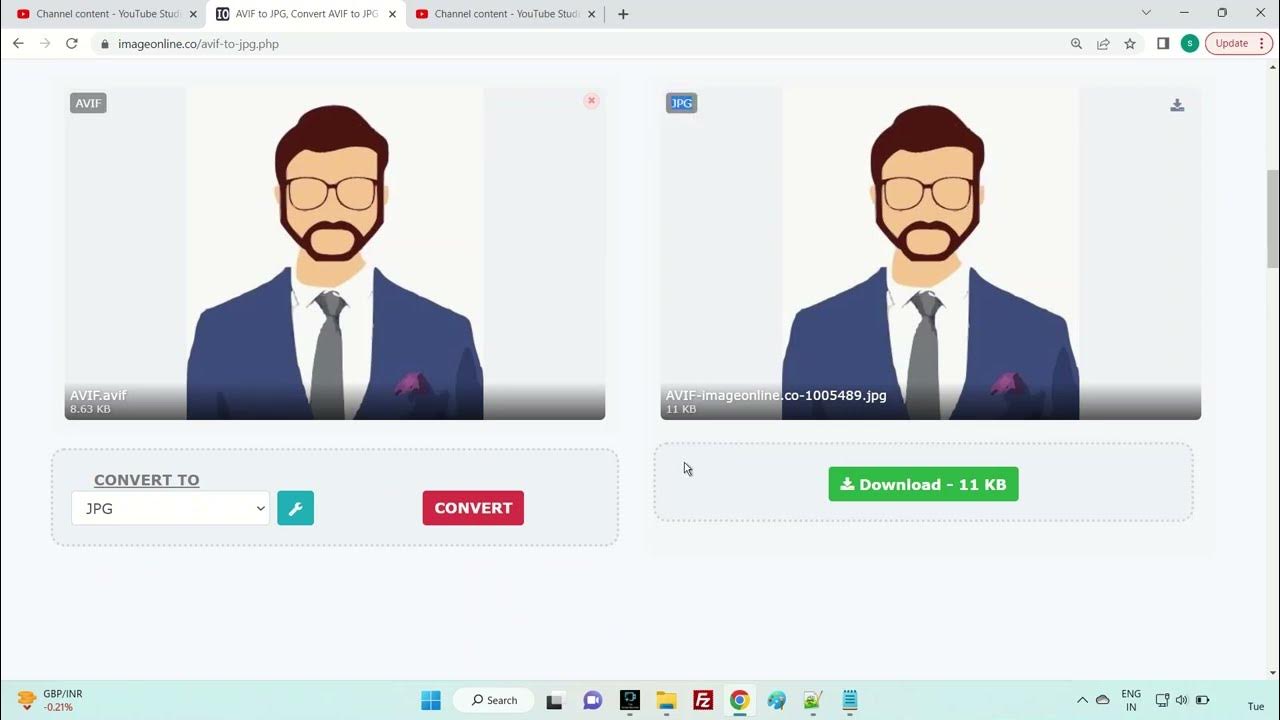 Конвертация webp. Расширение avif. Конвертация avif в jpg. Конвертация avif в jpg. Opus в mp3 конвертер.