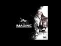2Pac "Imagine" [Full Mixtape] 2009