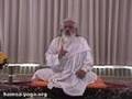 Babaji kriya yoga secrets 2  convergence de la science et de la spiritualit