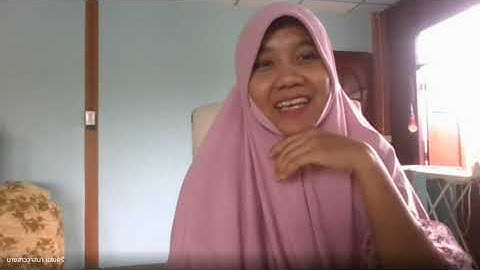 วิธีเข้าใช้งานเว็บ repl.it เพื่อเขียนภาษา python