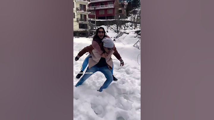 Har Amir Galat Nahi Hota 🙏 #shorts #RamRamJi #suspense #emotional #motivation #shorts #travel