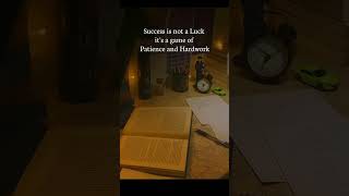 Success|#success #successmotivation #successmindset #mindfulness #motivation#viral #shorts #ytshorts