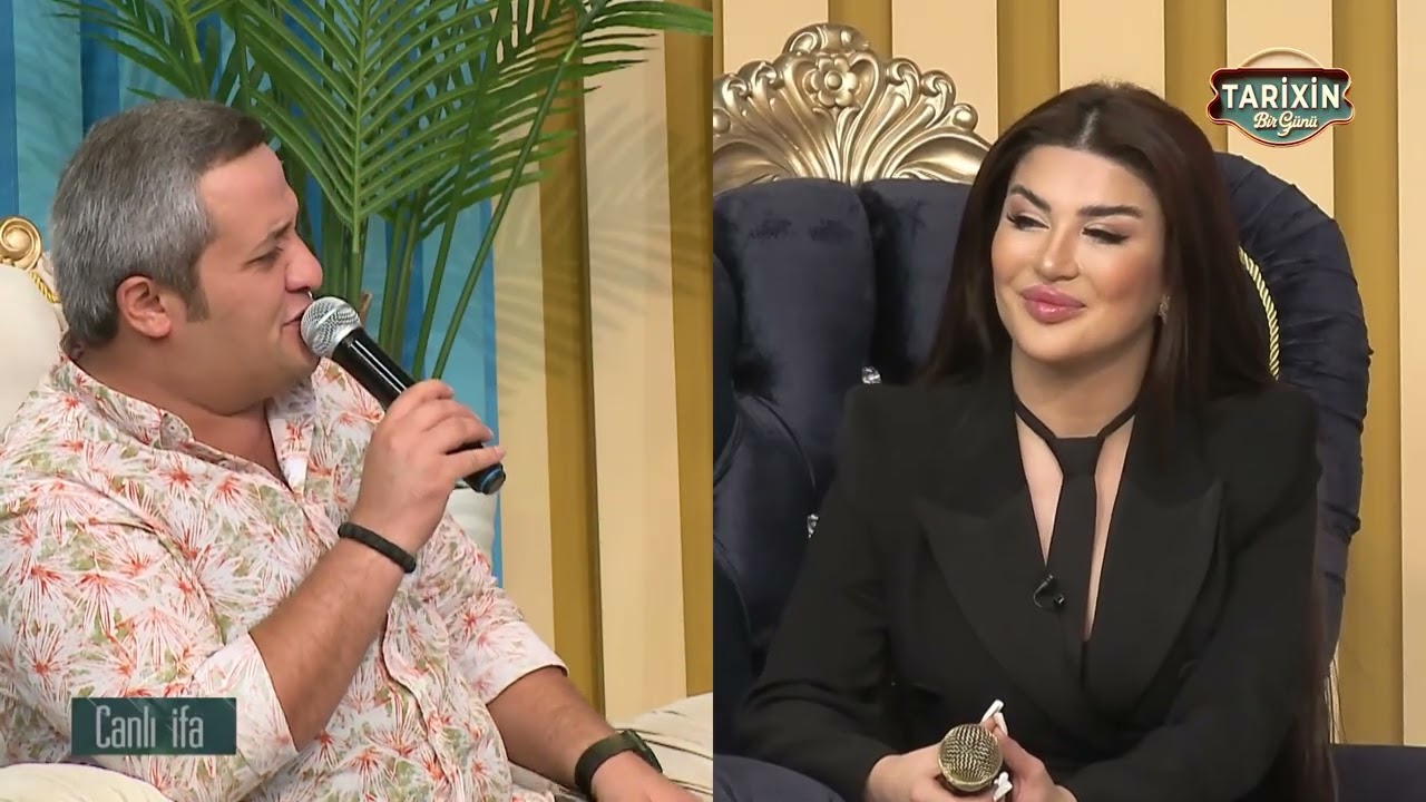 orxan nefes punhan canli ifa