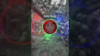 Horbo paung- gondang batak terbaru 2026